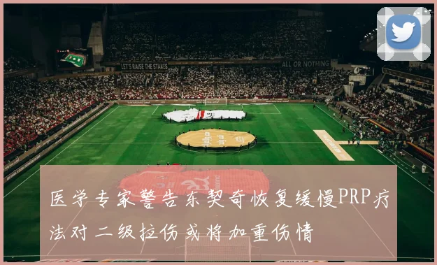 医学专家警告东契奇恢复缓慢PRP疗法对二级拉伤或将加重伤情